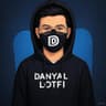 danyal profile